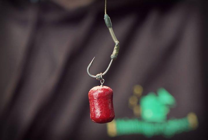 Diverse - img4039341938931.jpeg